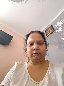 Snapshot of Kavya_kapoor chatting on March 2025 05:11:02 AM Kavya kapoor online show from March 2025 05:11:02 AM