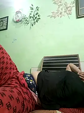 Snapshot of Kavya_kapoor chatting on March 2025 05:06:02 PM Kavya kapoor online show from March 2025 05:06:02 PM