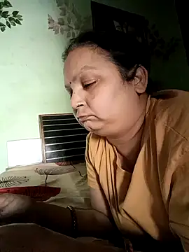 Snapshot of Kavya_kapoor chatting on March 2025 10:07:02 AM Kavya kapoor online show from March 2025 10:07:02 AM