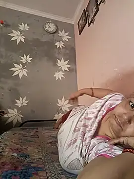 Snapshot of Kavya_kapoor chatting on March 2025 02:20:02 AM Kavya kapoor online show from March 2025 02:20:02 AM