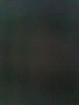 Snapshot of Kavya_kapoor chatting on March 2025 05:21:01 PM Kavya kapoor online show from March 2025 05:21:01 PM