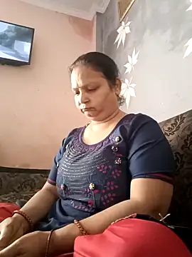 Snapshot of Kavya_kapoor chatting on March 2025 02:16:02 AM Kavya kapoor online show from March 2025 02:16:02 AM