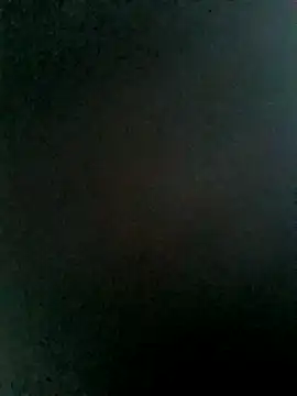 Snapshot of Kavya_kapoor chatting on September 2025 07:08:02 AM Kavya kapoor online show from September 2025 07:08:02 AM