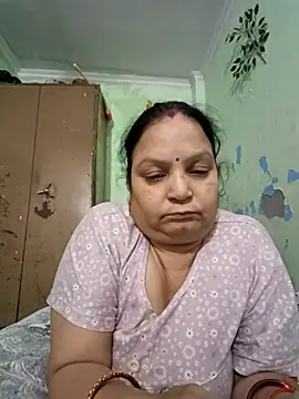 Snapshot of Kavya_kapoor chatting on September 2025 05:46:02 PM Kavya kapoor online show from September 2025 05:46:02 PM