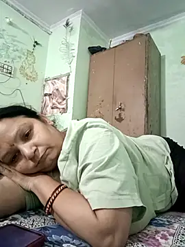 Snapshot of Kavya_kapoor chatting on September 2025 08:38:02 AM Kavya kapoor online show from September 2025 08:38:02 AM