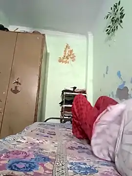 Snapshot of Kavya_kapoor chatting on September 2025 08:37:02 AM Kavya kapoor online show from September 2025 08:37:02 AM