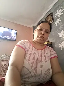 Snapshot of Kavya_kapoor chatting on September 2025 01:31:02 AM Kavya kapoor online show from September 2025 01:31:02 AM