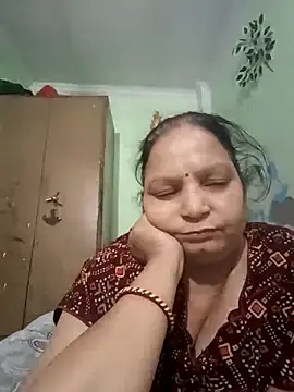 Snapshot of Kavya_kapoor chatting on October 2025 04:03:02 PM Kavya kapoor online show from October 2025 04:03:02 PM