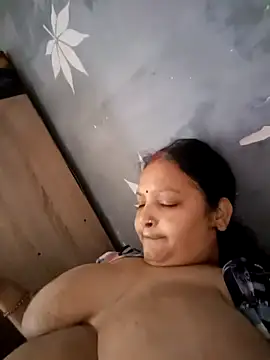 Snapshot of Kavya_kapoor chatting on October 2025 05:38:01 AM Kavya kapoor online show from October 2025 05:38:01 AM