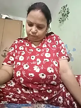 Snapshot of Kavya_kapoor chatting on October 2025 08:17:01 AM Kavya kapoor online show from October 2025 08:17:01 AM