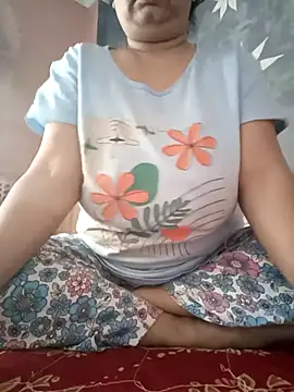 Snapshot of Kavya_kapoor chatting on October 2025 02:44:01 AM Kavya kapoor online show from October 2025 02:44:01 AM