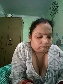 Snapshot of Kavya_kapoor chatting on October 2025 08:38:01 AM Kavya kapoor online show from October 2025 08:38:01 AM