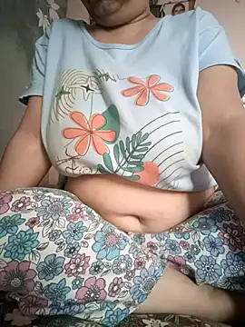 Snapshot of Kavya_kapoor chatting on November 2025 11:21:01 AM Kavya kapoor online show from November 2025 11:21:01 AM