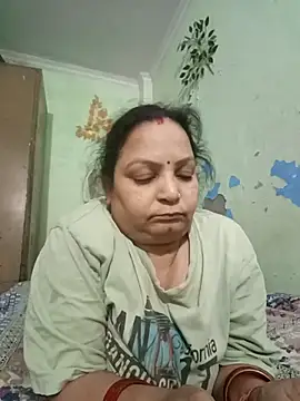 Snapshot of Kavya_kapoor chatting on November 2025 06:29:01 PM Kavya kapoor online show from November 2025 06:29:01 PM