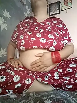 Kavya kapoor online show from November 2025 10:57:02 AM