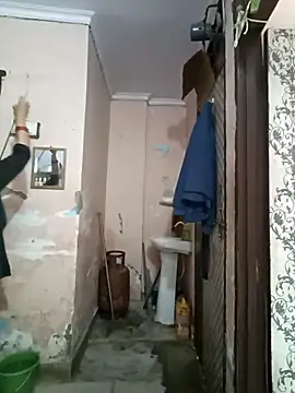 Kavya kapoor online show from November 2025 05:31:01 AM