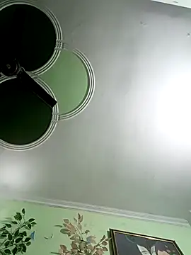 Kavya kapoor online show from November 2025 06:01:01 PM