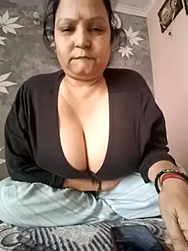 Kavya kapoor online show from December 2025 04:29:02 AM