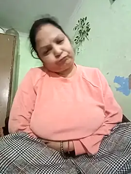 Kavya kapoor online show from December 2025 11:05:01 AM