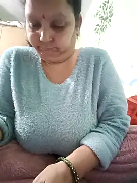 Kavya kapoor online show from February 2026 04:49:02 PM