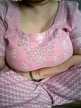 Kavya kapoor online show from February 2026 12:12:01 PM