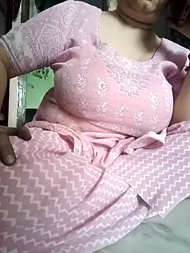 Kavya kapoor online show from March 2026 05:35:02 AM