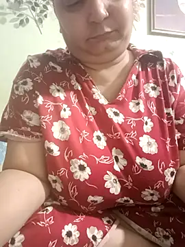 Kavya kapoor online show from April 2026 05:21:01 PM