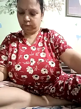 Kavya kapoor online show from May 2026 04:56:02 PM