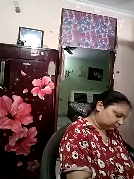 Kavya kapoor online show from May 2026 05:02:01 AM