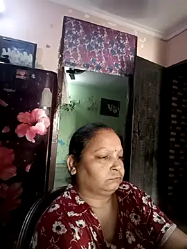 Kavya kapoor online show from May 2026 04:18:02 AM