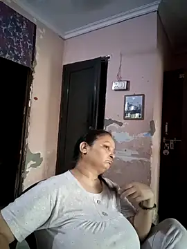 Kavya kapoor online show from May 2026 12:54:01 PM