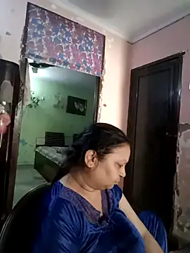 Kavya kapoor online show from May 2026 04:07:01 AM