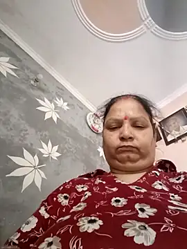 Kavya kapoor online show from May 2026 04:43:01 AM