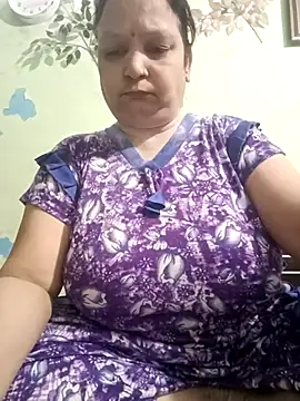 Kavya kapoor online show from May 2026 05:42:04 PM