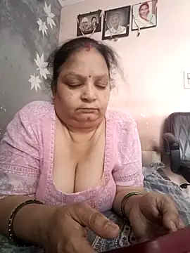 Kavya kapoor online show from May 2026 08:54:02 AM