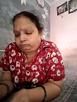 Kavya kapoor online show from May 2026 10:36:01 AM