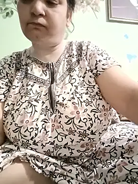 Kavya kapoor online show from May 2026 04:57:01 PM