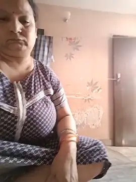 Kavya kapoor online show from May 2026 02:19:02 AM
