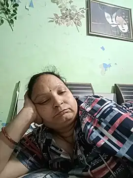 Kavya kapoor online show from May 2026 09:06:01 AM