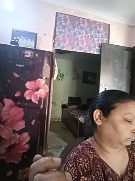 Kavya kapoor online show from May 2026 02:42:02 AM