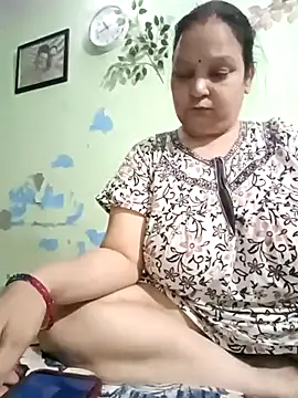 Kavya kapoor online show from May 2026 05:11:01 PM