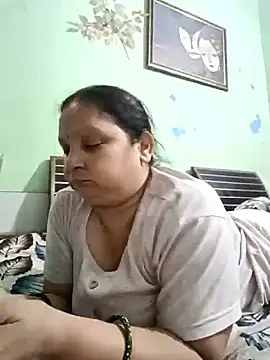 Kavya kapoor online show from May 2026 06:09:01 PM