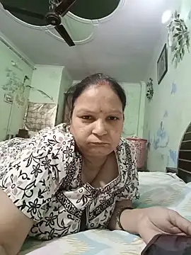 Kavya kapoor online show from June 2026 05:57:01 PM