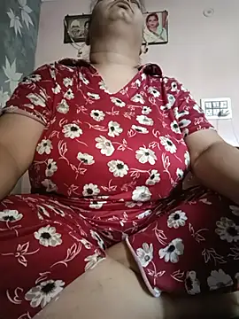 Kavya kapoor online show from June 2026 08:12:02 AM