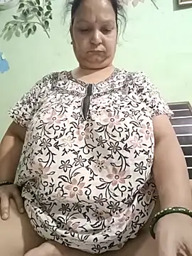 Kavya kapoor online show from July 2026 06:12:02 PM