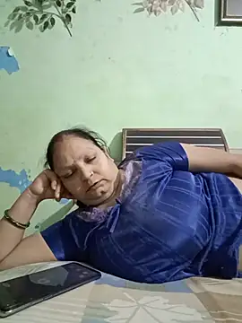 Kavya kapoor online show from July 2026 05:19:02 PM