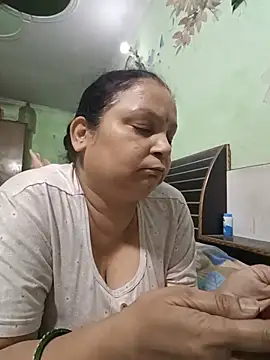 Kavya kapoor online show from July 2026 08:18:02 AM