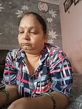 Kavya kapoor online show from July 2026 07:00:01 AM