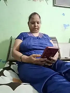 Kavya kapoor online show from July 2026 05:38:01 PM