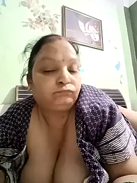 Kavya kapoor online show from July 2026 07:23:02 PM